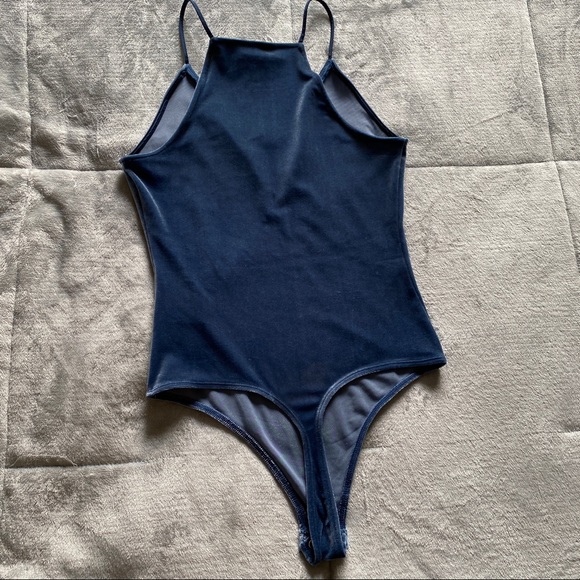 Two BODYSUITS - Picture 6 of 14